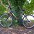 VTT noir Motion