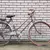 Vélo de collection