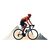 Vélo maximum TT